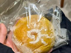 -稻田秋(怡美广场店)