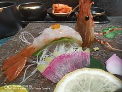 -一板铁板烧·隐秘一线江景花园餐厅(西湖左岸·天元店)