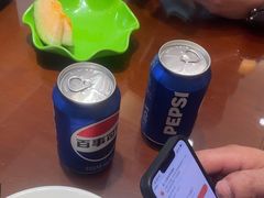 -肖记公安牛肉鱼杂馆·省级非物质文化遗产(三角路直营店)