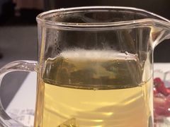 -半勺·新徽菜(银泰城店)