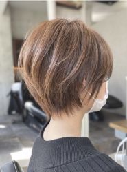 -LJOY丽锦造型·烫发染发