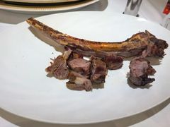 -王品牛排(福州泰禾店)