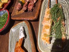 -鸟屯(三里屯店)