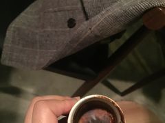 -ZooYoo佐佑咖啡(鼓楼店)