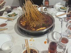 -满江红串串香(七道堰街店)