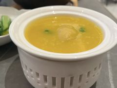-写庭·鱼鲜川菜·宴请(铁像寺水街店)