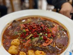 -川味王(农民街店)
