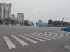 -中国照相馆(交道口店)