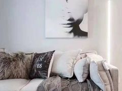 -一起装修网(集团店)