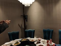 -上海人家花樣年华(虹口龙之梦店)