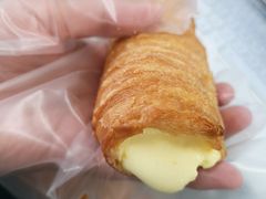 奶油号角-罗森尼娜(德思勤店)