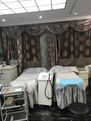 -深圳阳光医疗美容医院·旗舰店