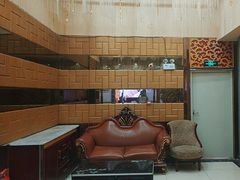 -船泊丽港(统一路店)