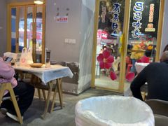 -靓靓蒸虾·头牌蒸虾(雪松路总店)