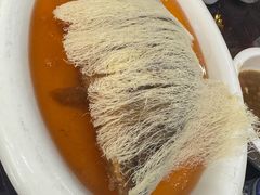 -邢家锅贴老店·非遗·开封菜(金明广场店)