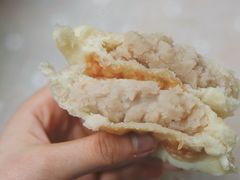 -慢熟面包店bud bread(孩儿巷店)