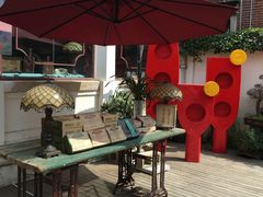 -鼓浪屿牌馅饼(博物馆店)