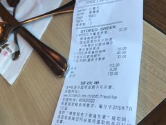 -必胜客(省府店)