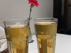 -翡翠江南(国贸商城店)