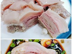 -上海羊肉馆(泰宸苑店)