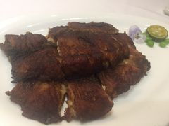 -老吉士(环贸iapm店)