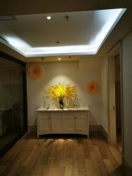 -皇家月府月子中心(沈阳店)