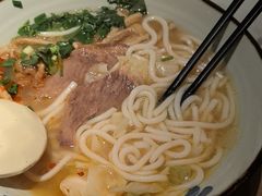 -鑫花溪牛肉米粉(凤凰街创始总店)
