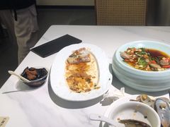 -码头见·潮汕菜(领展中心城店)