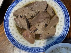 -黄连大头华烧鹅店(大良店)