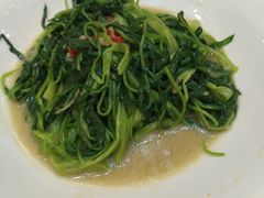 -御彩酒家(东风东路店)