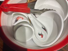 -广府乡下·饭庄(新港东路店)