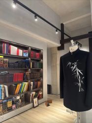 -Brother西服礼服定制·商务·婚礼(佛山南海店)