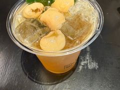 -NAYA·亚洲泰菜(欢乐港湾店)