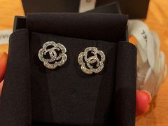 -CHANEL(ifs国际金融店)