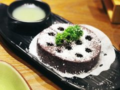 -十二舍·湯物素煮(江泰潤政店)