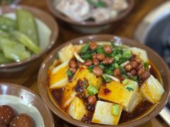 -笔记安顺夺夺粉火锅