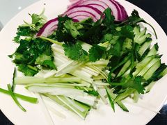 -老昌春饼(中央大街店)