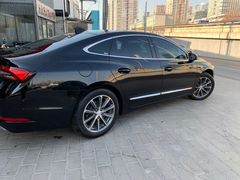 -3M博瑞达龙膜威固BOP保镖汽车贴膜隐形车衣(国贸店)