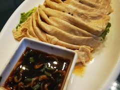 -桃源人家(东门店)