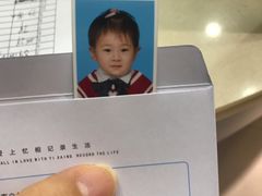 -忆相生活照相馆(苏州中心店)