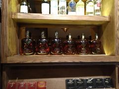 -琶醍壹号•潮菜江景餐吧