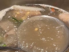 -二刀潮牛(重庆光环购物公园店)