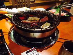 -牛家酒场(7mall店)