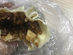 -沧浪亭(南园新村打浦路457弄店)