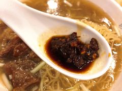 -恩宁刘福记(东华东路店)