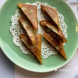 属于干饭人的专属快乐