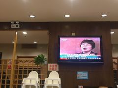 -庐州太太(CBD店)