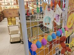 -串士多·回转小火锅(长安方圆荟店)