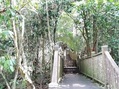 -七仙岭温泉国家森林公园