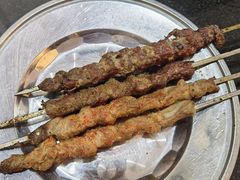 -来顺成饭庄